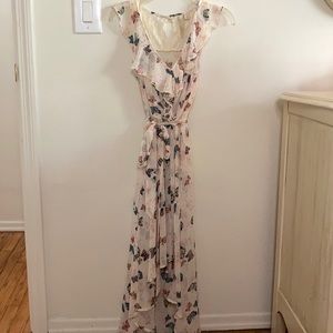 Disney’s Cinderella - Dress